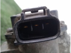 Recambio de caja mariposa para toyota celica coupé (_t23_) 1.8 16v vt-i (zzt230_) referencia OEM IAM 8945220130 - 1985001071 3.P 2