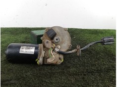 Recambio de motor limpia delantero para mercedes-benz clase c (w202) berlina 2.5 diesel cat referencia OEM IAM 40387712V - 20282