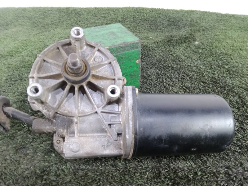 Recambio de motor limpia delantero para mercedes-benz clase c (w202) berlina 2.5 diesel cat referencia OEM IAM 40387712V - 20282