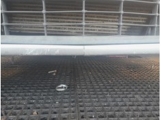 Recambio de paragolpes delantero para ford focus ii (da_, hcp, dp) 1.6 tdci referencia OEM IAM    2