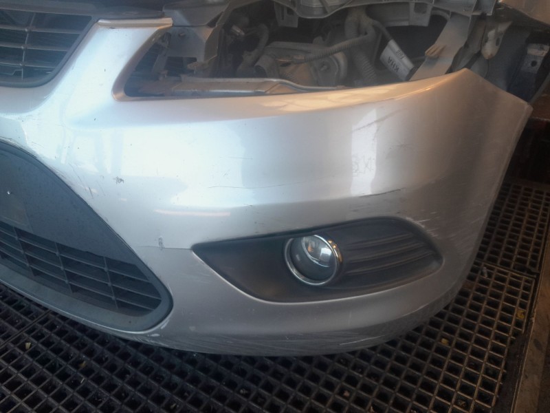 Recambio de paragolpes delantero para ford focus ii (da_, hcp, dp) 1.6 tdci referencia OEM IAM   