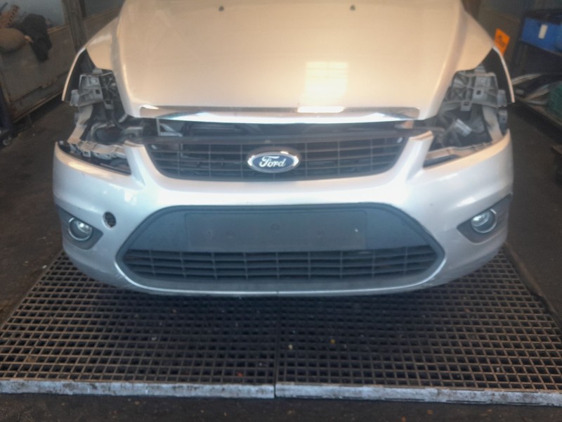 Recambio de paragolpes delantero para ford focus ii (da_, hcp, dp) 1.6 tdci referencia OEM IAM   