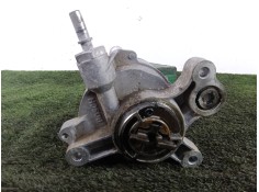 Recambio de depresor freno / bomba vacio para peugeot 407 (6d_) 2.0 hdi 135 (6drhrh, 6drhre, 6drhrg, 6drhrj) referencia OEM IAM 