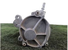 Recambio de depresor freno / bomba vacio para peugeot 407 (6d_) 2.0 hdi 135 (6drhrh, 6drhre, 6drhrg, 6drhrj) referencia OEM IAM  2