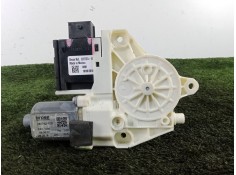 Recambio de motor elevalunas delantero izquierdo para jeep compass (mp, m6, mv, m7) 1.4 multiair 4x4 referencia OEM IAM C3772310