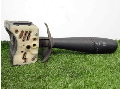 Recambio de mando limpia para renault master desde ´98 2.8 tdi referencia OEM IAM 36969B 13.PIN 