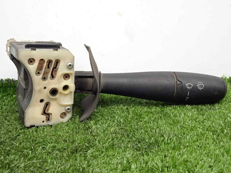 Recambio de mando limpia para renault master desde ´98 2.8 tdi referencia OEM IAM 36969B 13.PIN 