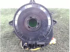 Recambio de anillo airbag para jeep compass (mp, m6, mv, m7) 1.4 multiair 4x4 referencia OEM IAM 2245181870445 2.CONECTORES DELP 2