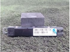 Recambio de sensor para jeep compass (mp, m6, mv, m7) 1.4 multiair 4x4 referencia OEM IAM P68357421AA  