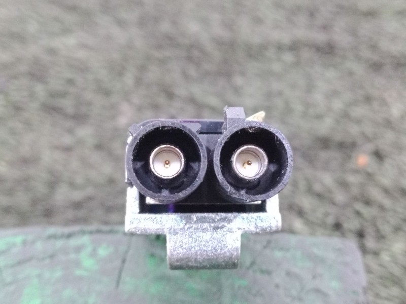 Recambio de sensor para jeep compass (mp, m6, mv, m7) 1.4 multiair 4x4 referencia OEM IAM P68357421AA  