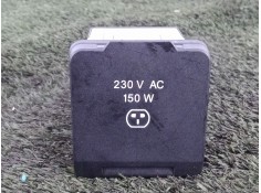 Recambio de no identificado para jeep compass (mp, m6, mv, m7) 1.4 multiair 4x4 referencia OEM IAM 68141872AA 4.PINES 