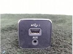 Recambio de no identificado para jeep compass (mp, m6, mv, m7) 1.4 multiair 4x4 referencia OEM IAM 5XG28DX9AD 8.PINES 