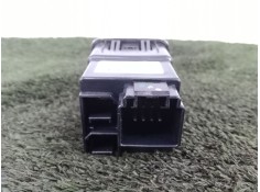 Recambio de no identificado para jeep compass (mp, m6, mv, m7) 1.4 multiair 4x4 referencia OEM IAM 5XG28DX9AD 8.PINES  2