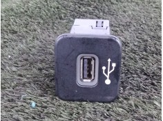 Recambio de no identificado para jeep compass (mp, m6, mv, m7) 1.4 multiair 4x4 referencia OEM IAM 5UV99LXHAA  DELPHI