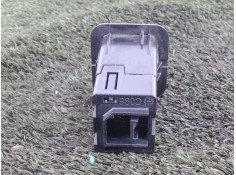 Recambio de no identificado para jeep compass (mp, m6, mv, m7) 1.4 multiair 4x4 referencia OEM IAM 5UV99LXHAA  DELPHI 2