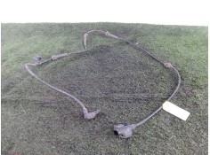 Recambio de sensor para jeep compass (mp, m6, mv, m7) 1.4 multiair 4x4 referencia OEM IAM 25071157334 2.PINES 