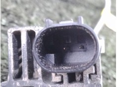 Recambio de sensor para jeep compass (mp, m6, mv, m7) 1.4 multiair 4x4 referencia OEM IAM 25071157334 2.PINES  2