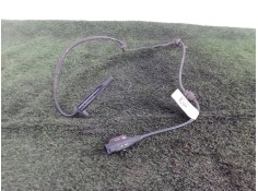 Recambio de sensor para jeep compass (mp, m6, mv, m7) 1.4 multiair 4x4 referencia OEM IAM P68293236AB5130000000000 2.PINES 