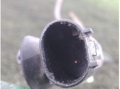 Recambio de sensor para jeep compass (mp, m6, mv, m7) 1.4 multiair 4x4 referencia OEM IAM P68293236AB5130000000000 2.PINES  2