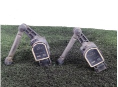 Recambio de sensor para bmw x6 (e71, e72) xdrive 30 d referencia OEM IAM 6785206 6.PINES 