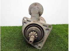Recambio de motor arranque para lada samara (2108/2109) 1.3 referencia OEM IAM   