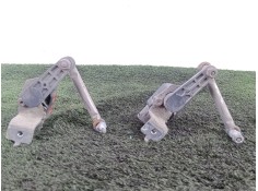 Recambio de sensor para bmw x6 (e71, e72) xdrive 30 d referencia OEM IAM 6785206 6.PINES  2