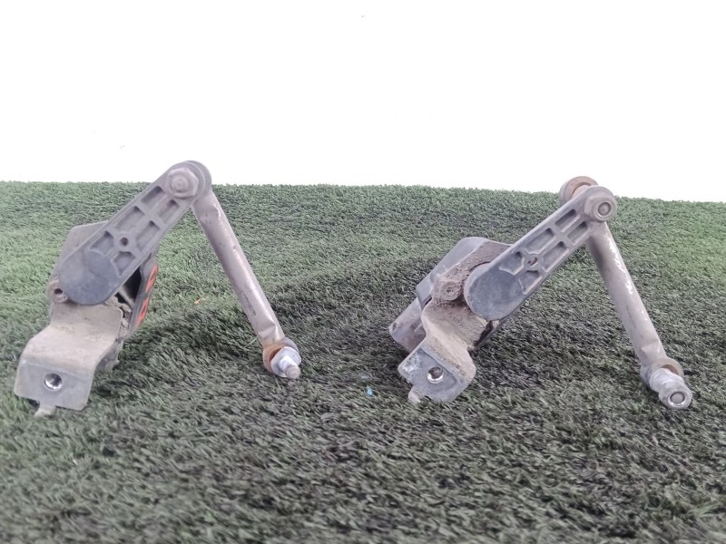 Recambio de sensor para bmw x6 (e71, e72) xdrive 30 d referencia OEM IAM 6785206 6.PINES 