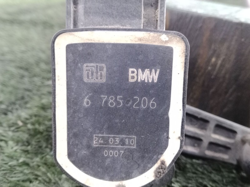 Recambio de sensor para bmw x6 (e71, e72) xdrive 30 d referencia OEM IAM 6785206 6.PINES 