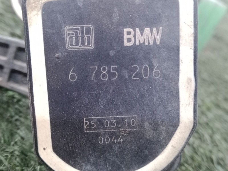 Recambio de sensor para bmw x6 (e71, e72) xdrive 30 d referencia OEM IAM 6785206 6.PINES 