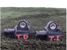 Recambio de sensor para jeep compass (mp, m6, mv, m7) 1.4 multiair 4x4 referencia OEM IAM 53328371 - 68245079AA 2.PINES  2