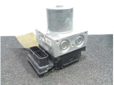 Recambio de abs para volkswagen tiguan (5n2) 2.0 tdi referencia OEM IAM 5N0614109BN-18808810-54086751B-18808710A  