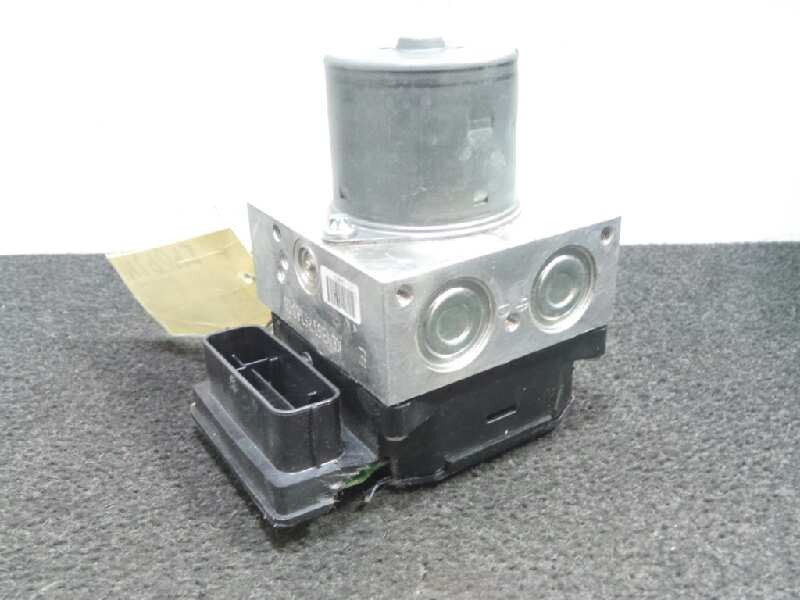 Recambio de abs para volkswagen tiguan (5n2) 2.0 tdi referencia OEM IAM 5N0614109BN-18808810-54086751B-18808710A  