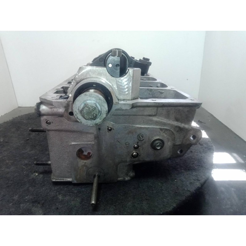 Recambio de culata para ford galaxy (vy) 1.9 tdi cat referencia OEM IAM 038103373R  