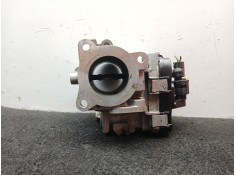 Recambio de caja mariposa para opel vectra c (z02) 1.9 cdti (f69) referencia OEM IAM 55199974 MAGNETIMARELLI  2