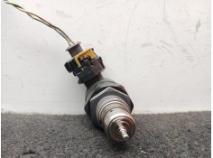 Recambio de sensor presion para opel vectra c (z02) 1.9 cdti (f69) referencia OEM IAM 0281002507 - 2112614 BOSCH 