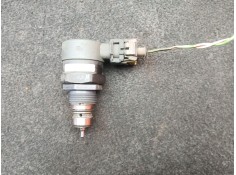 Recambio de sensor presion para opel vectra c (z02) 1.9 cdti (f69) referencia OEM IAM 0281002507 - 2112614 BOSCH  2