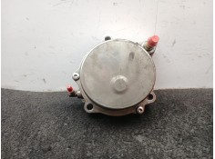 Recambio de depresor freno / bomba vacio para opel vectra c (z02) 1.9 cdti (f69) referencia OEM IAM .  