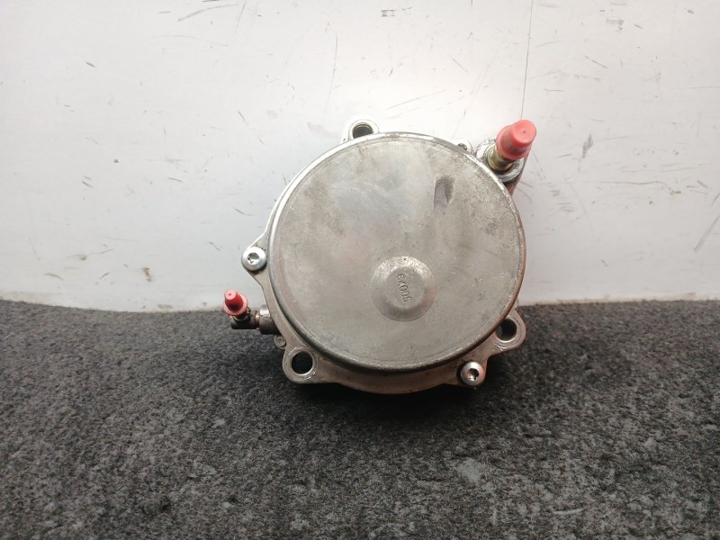Recambio de depresor freno / bomba vacio para opel vectra c (z02) 1.9 cdti (f69) referencia OEM IAM .  