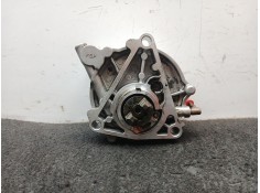 Recambio de depresor freno / bomba vacio para opel vectra c (z02) 1.9 cdti (f69) referencia OEM IAM .   2