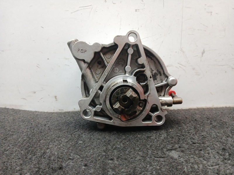 Recambio de depresor freno / bomba vacio para opel vectra c (z02) 1.9 cdti (f69) referencia OEM IAM .  