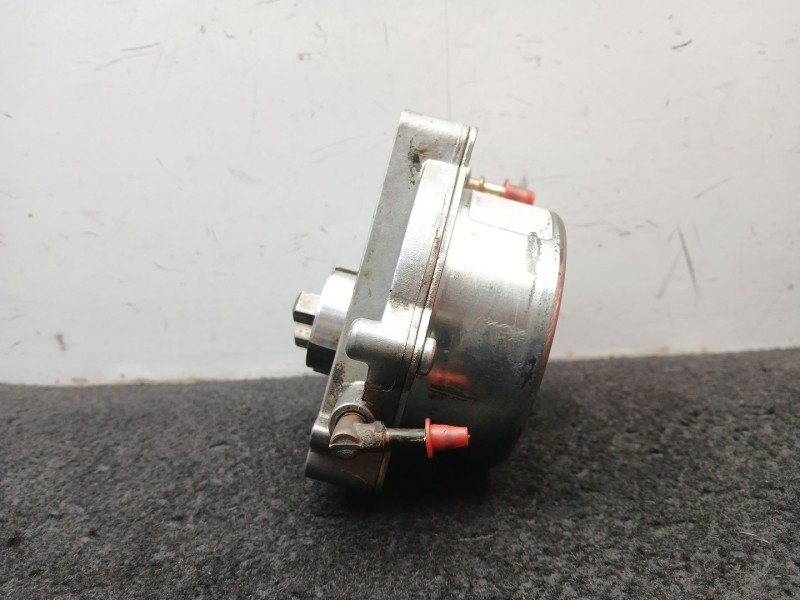 Recambio de depresor freno / bomba vacio para opel vectra c (z02) 1.9 cdti (f69) referencia OEM IAM .  