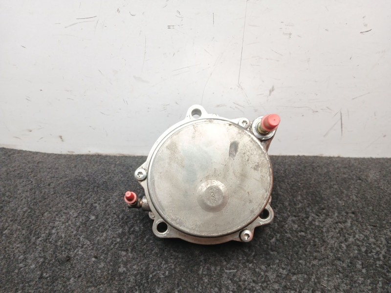 Recambio de depresor freno / bomba vacio para opel vectra c (z02) 1.9 cdti (f69) referencia OEM IAM .  