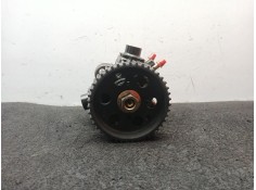 Recambio de bomba inyeccion para opel vectra c (z02) 1.9 cdti (f69) referencia OEM IAM 0445010097 - 0055204599 BOSCH 