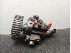 Recambio de bomba inyeccion para opel vectra c (z02) 1.9 cdti (f69) referencia OEM IAM 0445010097 - 0055204599 BOSCH  2