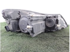 Recambio de faro izquierdo para skoda octavia ii (1z3) 1.6 lpg referencia OEM IAM 1Z1941015F - 1EL24705201 09-12 HALOGENO 2