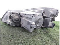 Recambio de faro derecho para skoda octavia ii (1z3) 1.6 lpg referencia OEM IAM SIN REFERENCIA 09-13 HALOGENO 2