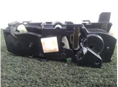 Recambio de mando calefaccion / aire acondicionado para mercedes-benz atego 1321 ls 4x2 referencia OEM IAM A9678200197 6.PINES  2