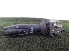 Recambio de mando limpia para mercedes-benz atego 1321 ls 4x2 referencia OEM IAM A0095453624 4.PINES TRW