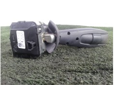 Recambio de mando limpia para mercedes-benz atego 1321 ls 4x2 referencia OEM IAM A0095453624 4.PINES TRW 2