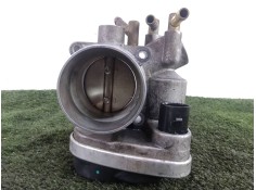 Recambio de caja mariposa para skoda octavia ii (1z3) 1.6 lpg referencia OEM IAM K12180532 6.PINES 